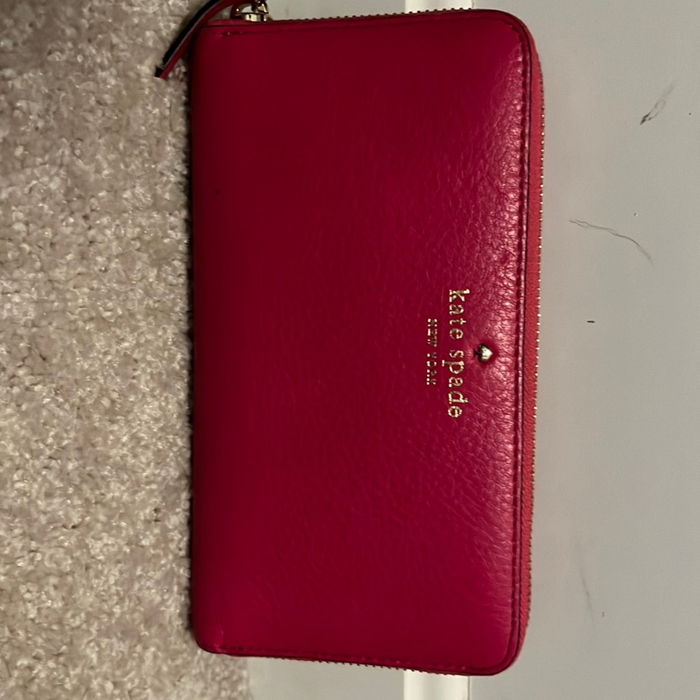 Kate Spade Cobble Hill Lacey